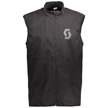 SCOTT GILET X - PLORE VEST,FOX MTB SCOTT